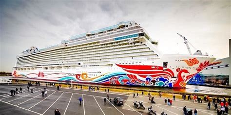 norwegian joy webcam|Track Norwegian Joy Current Position / Location .